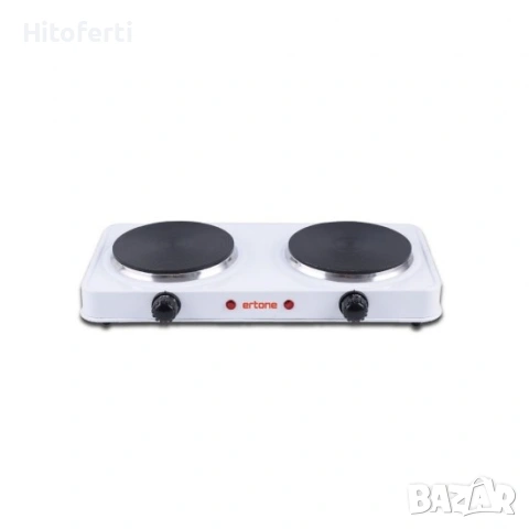 КОТЛОН ERTONE ERT-MN-200