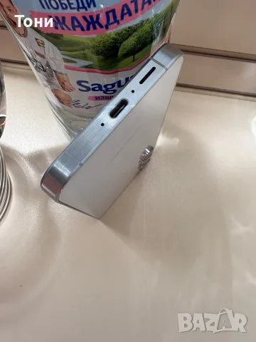 Samsung A55 в перфектно състояние , снимка 3 - Samsung - 55531811