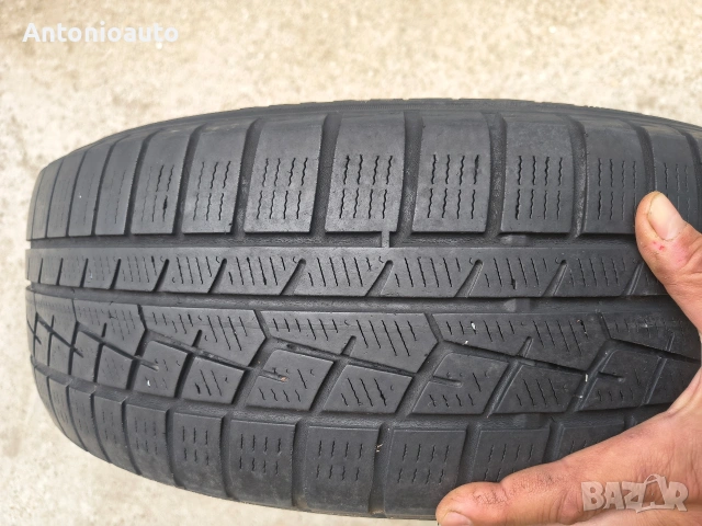 5х112 - 15 цола Голф 5 5x112 Golf 5 6 Germany 5 x 112, снимка 11 - Гуми и джанти - 54590525