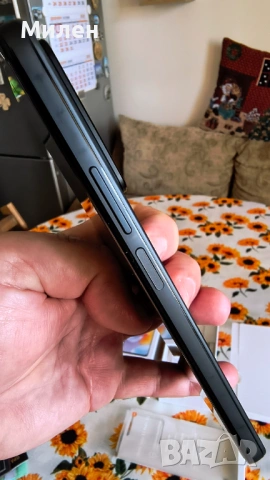 Redmi Note 11 Pro+ 5G 256/8, снимка 9 - Xiaomi - 54722168