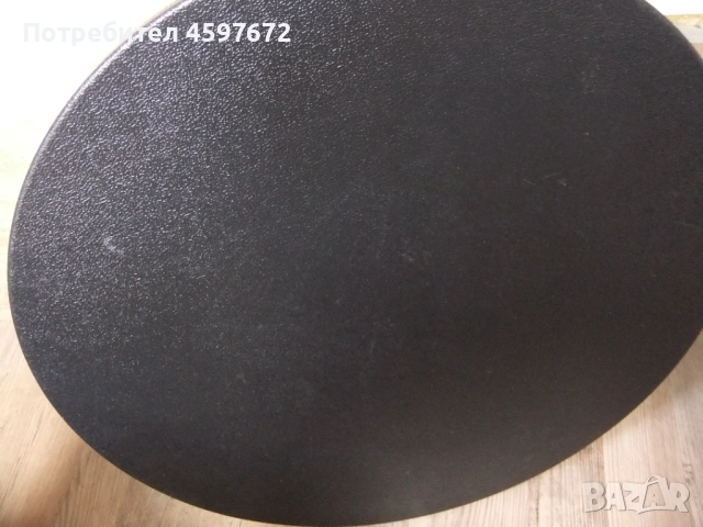 металдетектор антена за Minelab GPX , GP , SD , снимка 6 - Друга електроника - 54487905