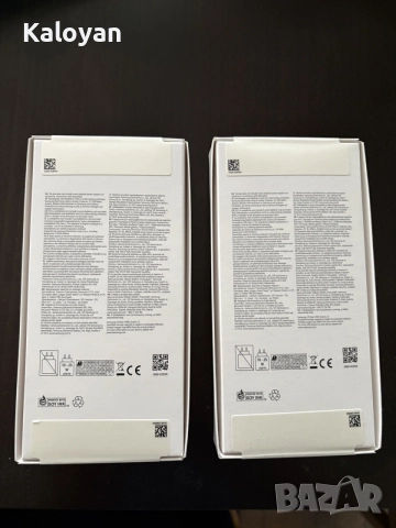 Samsung Galaxy A17, снимка 2 - Samsung - 55575964