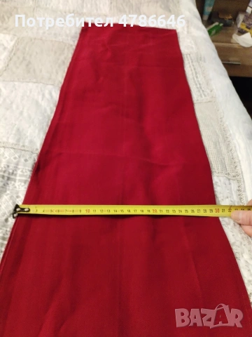 Народни носии Пояси, колани и други, снимка 6 - Други ценни предмети - 54083948