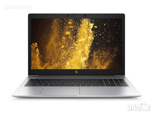 Лаптоп HP 830 G6 I5-8365U 8GB 256GB SSD NVME ТЪЧСКРИЙН с до 24 МЕСЕЦА ГАРАНЦИЯ