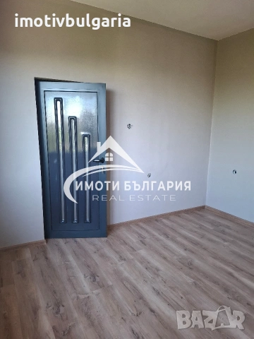 Самостоятелен етаж от къща в гр.Сопот, снимка 5 - Етаж от къща - 54561162