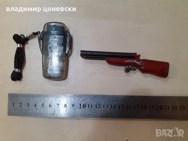 Интересни запалки,запалка,работят,цената е за един брой