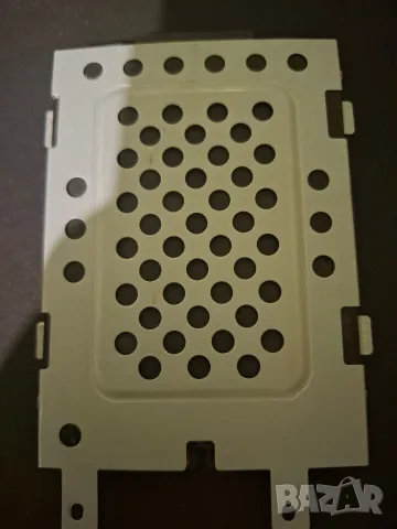 500 GB хард диск Seagate ST9500325AS с капацитет 500 GB, формат 2.5 - с оригинална щина, снимка 2 - Твърди дискове - 55335254