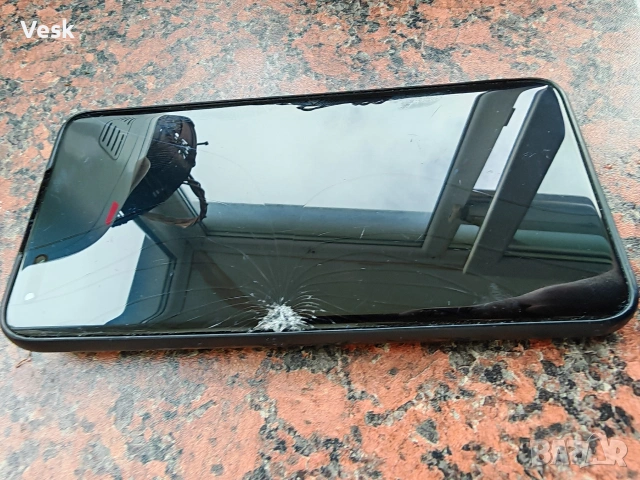 продавам HONOR MAGIC 5 PRO за части, снимка 5 - Други - 55133926