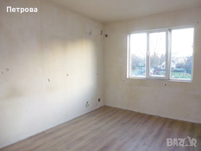 Двустаен апарнамент за продажба в ж.к. Надежда 2,гр. София, снимка 7 - Апартаменти - 54505841