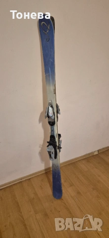 Ски