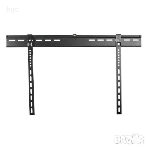 СТОЙКА ЗА ТЕЛЕВИЗОР  32" 65" 95" 42" 55" 77" И ДРУГИ, снимка 2 - Стойки, 3D очила, аксесоари - 54391800