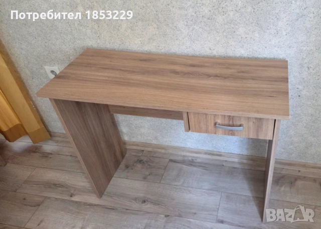 бюро 100/40 , снимка 2 - Бюра - 54812959