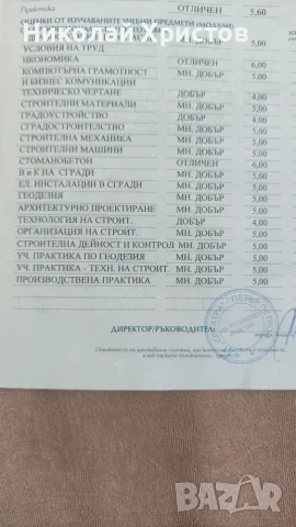 СТРОИТЕЛЕН ТЕХНИК , снимка 3 - Ремонти на апартаменти - 55652213