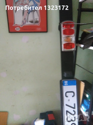 ЛодкаRio, снимка 13 - Воден транспорт - 54344369