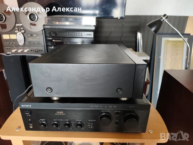 Onkyo TA-2570 Deck, снимка 9 - Декове - 55593941