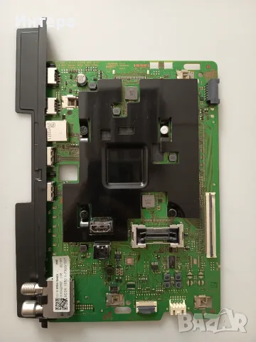 Main board BN41-02844A-000 за Samsung QE43Q60AA