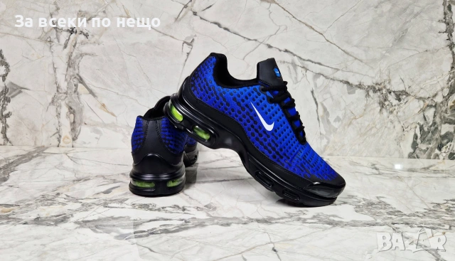 Nike Дамски Маратонки👟Дамски Спортни Обувки Найк - Различни Цветове Код P2671, снимка 7 - Маратонки - 55046636