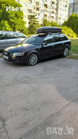 ОЕМ 19 оригинални джанти ауди audi 5.112.19, снимка 2 - Гуми и джанти - 55511944