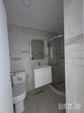 🏡 Продава се студио чрез прехвърляне на договор (цесия)!, снимка 6 - Апартаменти - 55161028