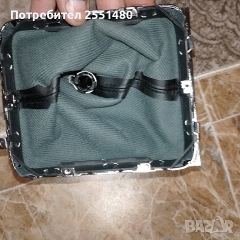 Топка + маншон скоростен лост VW Passat B6 6 скорости, снимка 3 - Аксесоари и консумативи - 54654370
