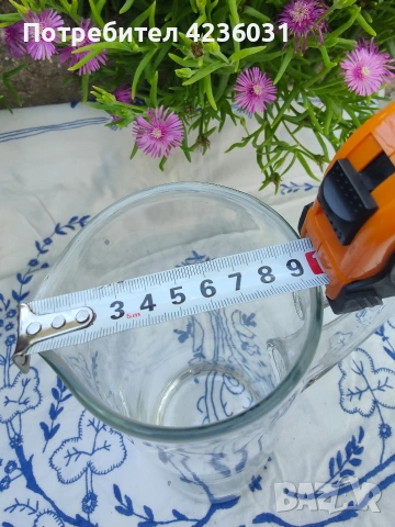 Канчки, снимка 7 - Други - 54995582