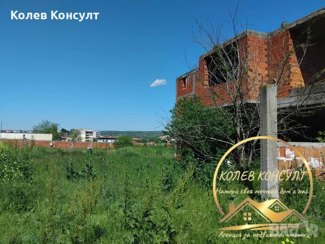 Къща гр.Харманли , снимка 2 - Къщи - 54448803