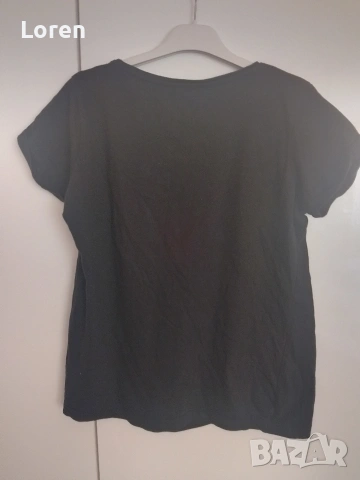 *Primark*Тениска , снимка 3 - Детски тениски и потници - 50556174