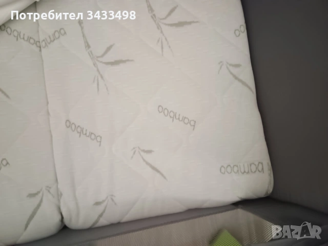 Кошара Чиполино Мерида - две нова, снимка 3 - Кошарки - 54896885
