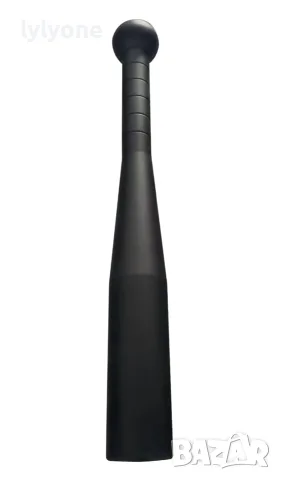 Стоманен Боздуган Булава и Индийски Бухалки Steel Mace Clubbell Macebell от 2 до 20кг Гира Чук Щанга, снимка 4 - Други спортове - 40663643