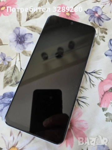смартфон самсунг, снимка 7 - Samsung - 54986719