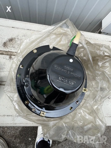 ФАР ВАЗ ЛАДА 2106 НОВ РУСКИ 2106-3711010 / 822.3711/ 7402.3711201, снимка 6 - Части - 53990551