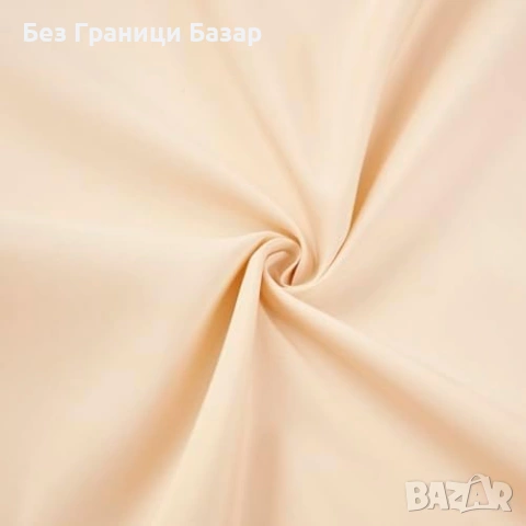 Нов Montessori балдахин за единично легло с декоративни звездни светлини за детска стая, снимка 3 - Други - 54637993