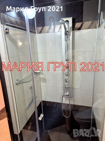 🏡✨ МАРИЯ ГРУП 2021 представя ЕКСКЛУЗИВНО! ✨🏡 🔥 ТРИСТАЕН АПАРТАМЕНТ В ТОП ЛОКАЦИЯ – КВ. "СЛАВЯНСКИ, снимка 10 - Апартаменти - 55242466