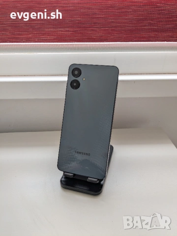 Samsung Galaxy A06, снимка 2 - Samsung - 54565560