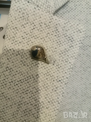 мъжко сако на Teodor , снимка 3 - Сака - 54262580