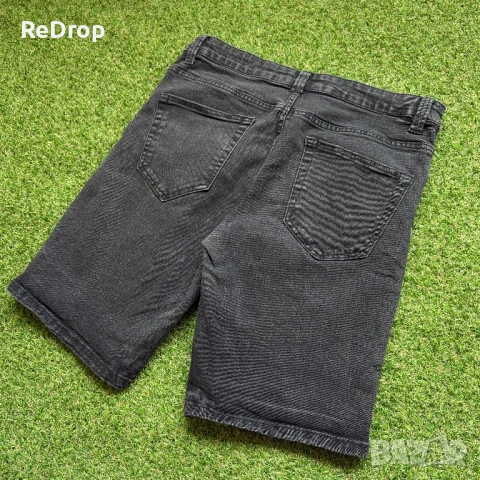 Мъжки къси панталони Ralph Lauren, Liu Jo, Gas, Pepe Jeans, снимка 12 - Къси панталони - 54023745