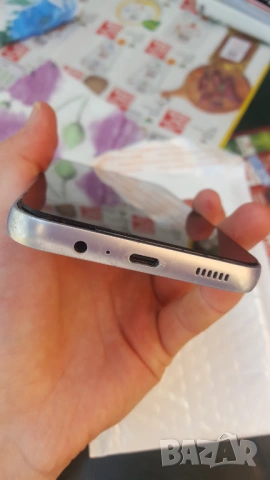 Samsung Galaxy A14 128GB, снимка 4 - Samsung - 54552159