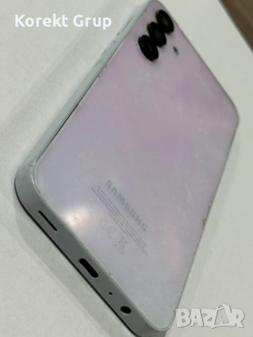 Samsung A15, снимка 6 - Samsung - 54373385
