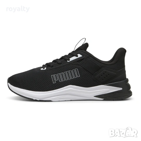 Puma FTR Wave Нови Оригинални Мъжки Маратонки Пума с Кутия 