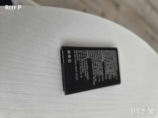 Телефон MyPhone с копчета, снимка 5 - Други - 55471684