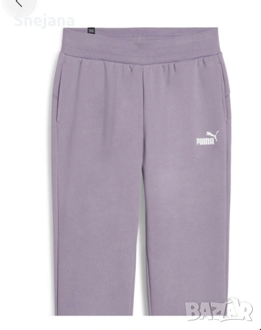 Екипи puma модели от 7€ до 33€, снимка 2 - Спортни екипи - 51402194