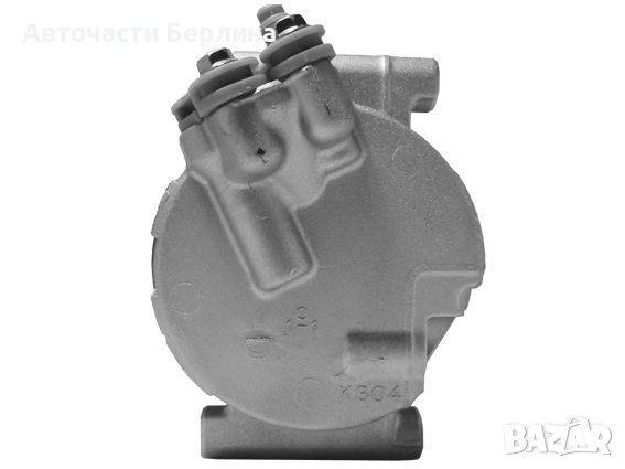 Компресор за климатик за Alfa Romeo 147 и Alfa Romeo 156, снимка 5 - Части - 54859050