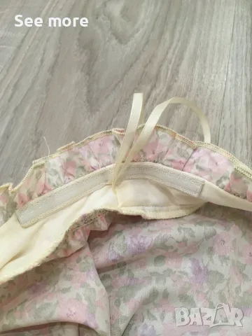 Kiss The Sky мини секси рокля XS, снимка 9 - Рокли - 54004527