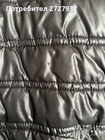 Яке KVL, снимка 5 - Якета - 54079719