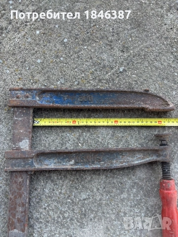 Големи стяги Turnus Kukko Germany, снимка 2 - Стяги - 54246700