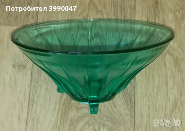 Фруктиери и подноси, снимка 5 - Прибори за хранене, готвене и сервиране - 55465509