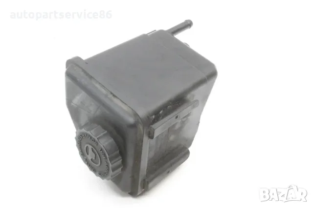 Резервоар за течност на сервоуправлението за Chrysler 300C 3.0 CRD (2009) OEM 04782345AC