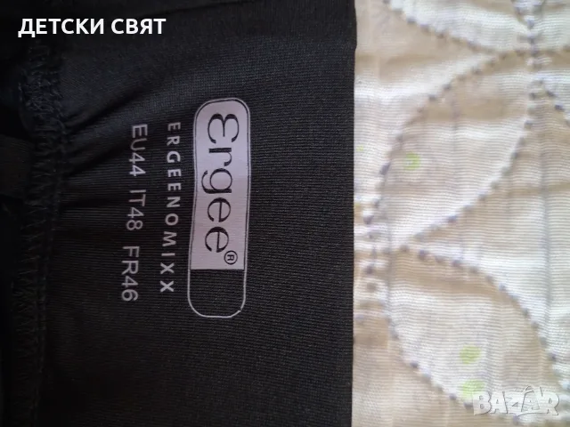 Летни   клинове , снимка 2 - Клинове - 55530013