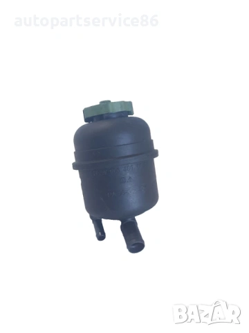 Резервоар за хидравлична течност за кормилно управление за Mercedes W906 Sprinter 311 CDI (2006-2010