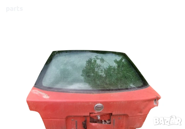 Задно Стъкло БМВ Компакт - E143R001057
